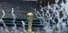 كأس العالم