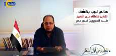 هاني لبيب