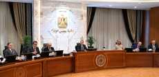 رئيس الورزاء
