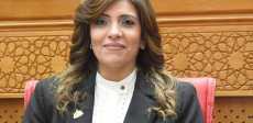 رانيا الشيمي