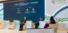 وزير التخطيط والتنمية الاقتصادية
