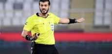 عمر العلي