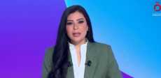 أمل الحناوي