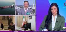 الخبير الاستراتيجي ماثيو هارت