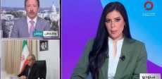 ماثيو هارت