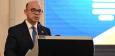 الدكتور محمد فريد صالح