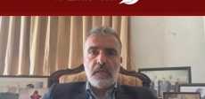 الدكتور خضر الغضبان
