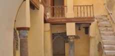 عمائر رشيد الأثرية