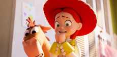 Toy Story 5