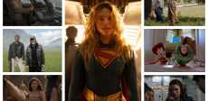 أبرز أفلام  صيف 2026