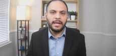 ماركو سعد