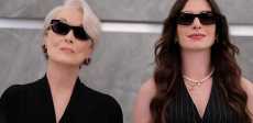 The Devil Wears Prada 2