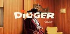 Digger