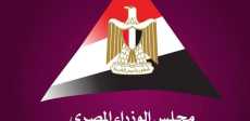مركز المعلومات ودعم اتخاذ القرار بمجلس الوزراء