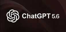 GPT 5.6