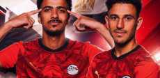 حمدي فتحي وحسام عبد المجيد