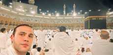 محمد إمام