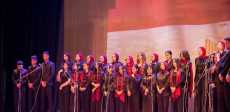 احتفالات ثقافة الإسماعيلية