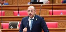 الدكتور أحمد العطيفي