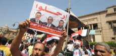 ثورة 30 يونيو