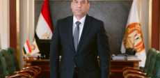 وزير العمل