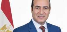 الدكتور محمد شطا