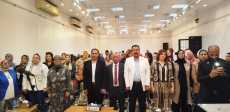 قصر ثقافة أسيوط