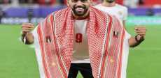 علي علوان