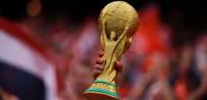 كأس العالم