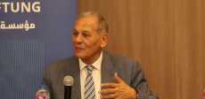 محمد أنور السادات