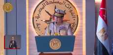 الرئيس عبد الفتاح السيسي