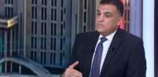 أحمد الشحات