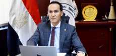 ملتقى الأعمال المصري البلجيكي