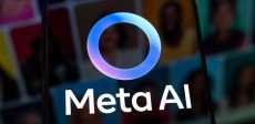 Meta AI