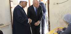 صور الجولة
