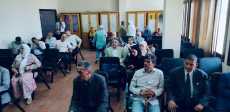 أدب الطفل المصطلح والمفهوم.. القليوبية نموذجا
