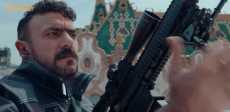 فيلم شمشون ودليلة