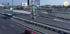وسائل النقل