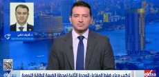 الدكتور شريف حلمي