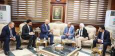 شركة سكاتك