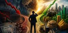 التضخم يفرض قواعد جديدة للاستثمار