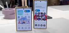 هاتف Galaxy Z Fold 8