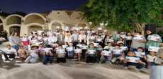المركز القومي لثقافة الطفل