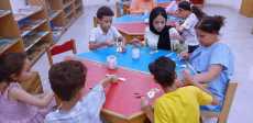 ثقافة الجيزة