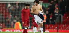 محمد صلاح وأحمد حجازي