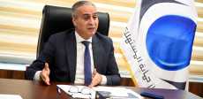 «حماية المستهلك» بالغربية يضبط ورشة غير مُرخصة لتصنيع المنظفات