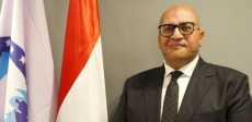 النائب أحمد الشناوي