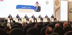 مؤتمر المصريين بالخارج