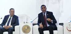 مؤتمر المصريين بالخارج