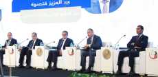 مؤتمر المصريين بالخارج